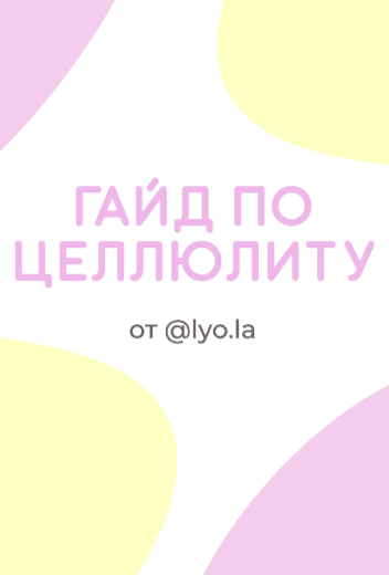 16abd1e799bc51dc10268d379d4b5c01.jpg