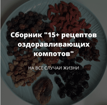 16b695eefc9c7be1e1787b43eca2acd2.jpg