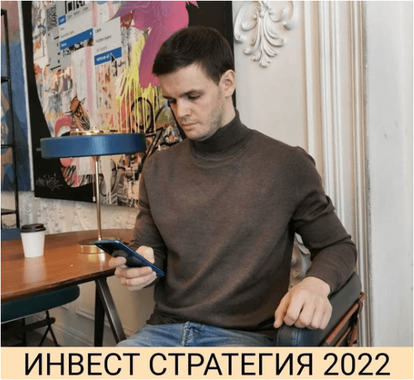 16be6b87a8e841e145a09511f0afe525.jpg