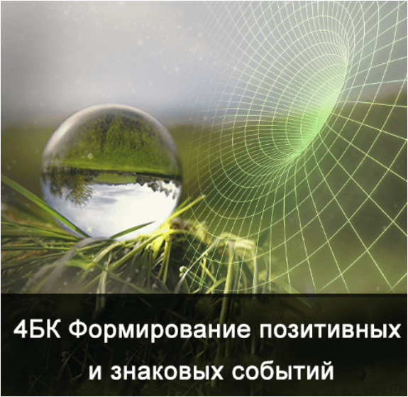 16ca6ab92bfbce6b04603e96a6033c1e.jpg
