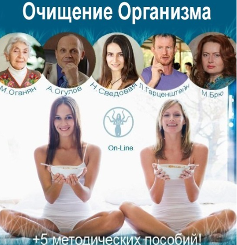16cc38f54102e8ee9c1ad99867d41d2a.jpg