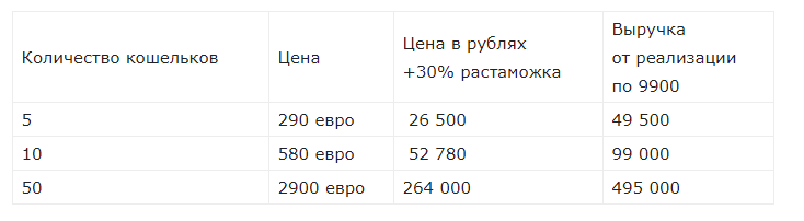16d2db2889dd6ccab6789d4f407bc527.jpg
