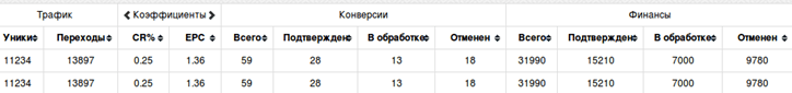 16df4c2adc0cd5af7769f9755efb0252.jpg