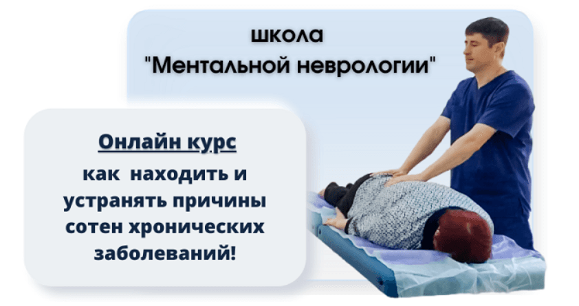 16e30318e2e771024422f2926c88d8b9.jpg