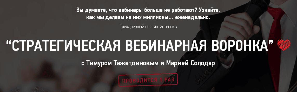 16e37e97b37068253de5eaec7dc99071.jpg