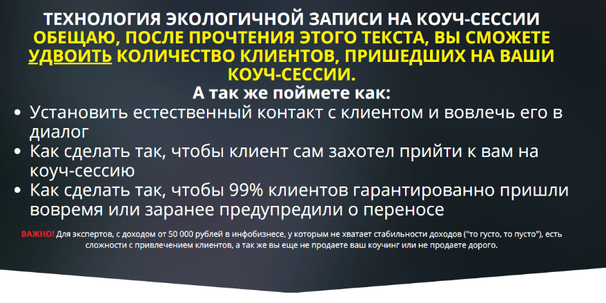 16e42a357cef6d0e3966898ddfe71c7c.jpg