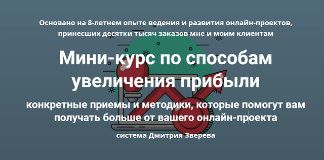 16e9db2091891ff8e0a2f7fee17fe1fa.jpg