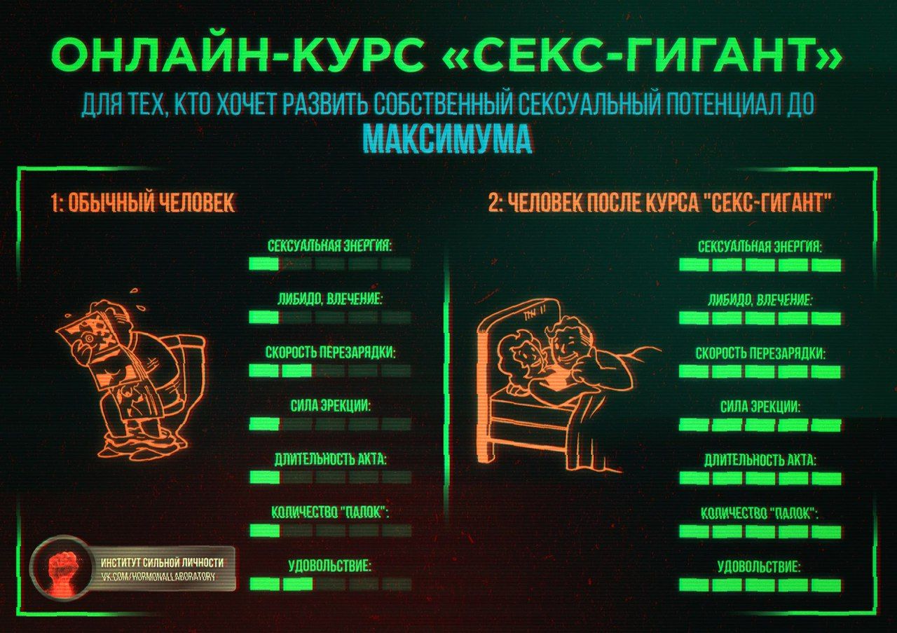16eb388fff00e3b35efa3f0862c8dbb2.jpg