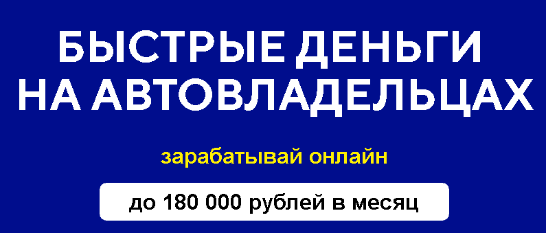 16f03ee62a53132460f6990d7c31ca00.jpg