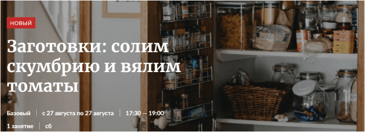 16f630a403e0474ca215b322a6f60e3c.jpg
