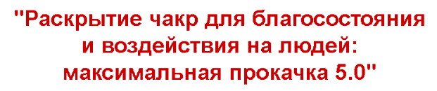 16f90719e9e7d80d7fd64cd54ad0cc09.jpg