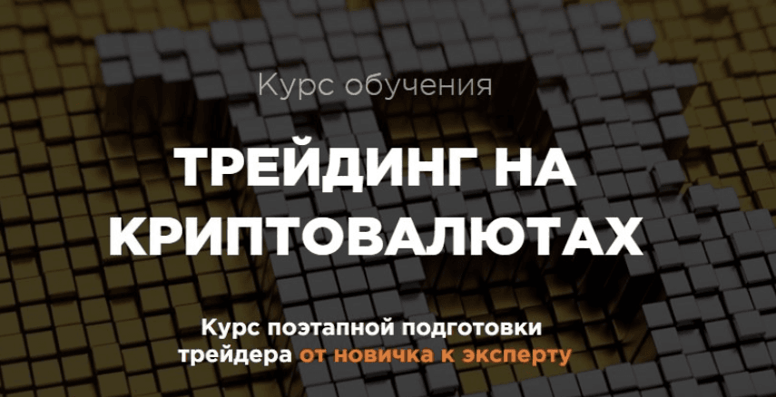 170914ee77c0af1efa8fa73281713ff9.jpg