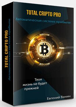 170bc2b56164d14d6ed0acbddb927679.jpg