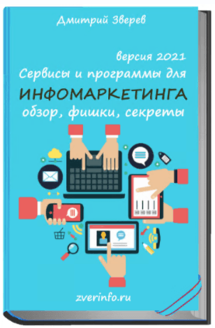 170dce3905b6565d439d211a8441543e.jpg