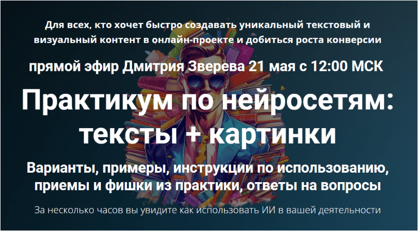 172284ee56521a8d4cbf5e518ca54fbe.jpg