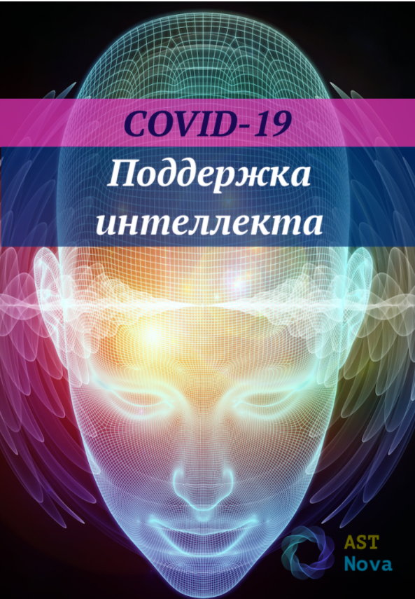 1728f22b0f1d4df7944104d152713415.jpg