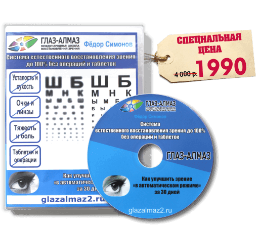 174d0cdadad983e7c18a3e56e29d4b75.jpg