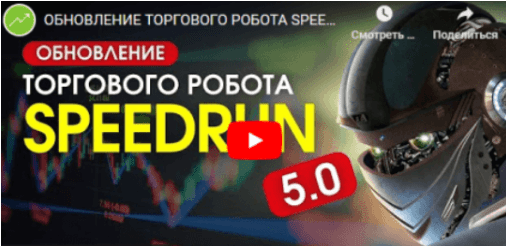 175f77cfff8a76d480f1a5f411740c5a.jpg