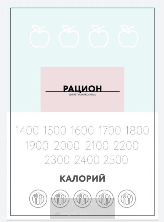 17995ac356ecb394e258c97d10d72f9f.jpg
