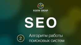 179fac0b18d2ee2af8b06b1967e982e3.jpg