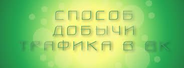 17b51e43a9bc5ccbd0121e41261e6e8b.jpg