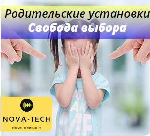 17b5566d80fb27593ad30debacf748ad.jpg