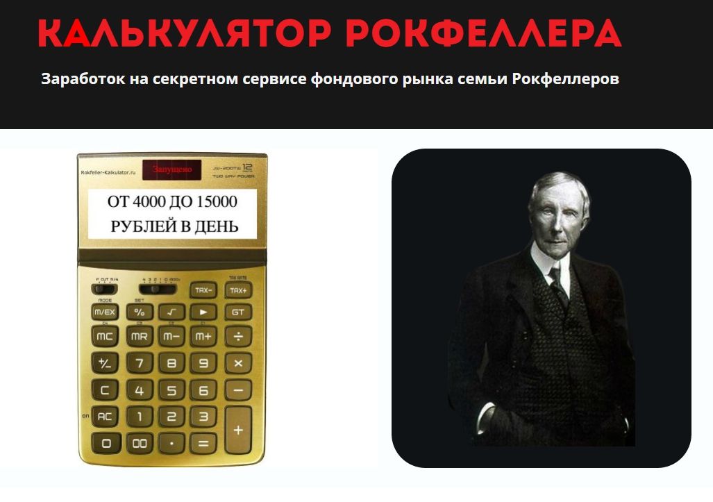17bc7173218e0443389bfb5e0b3db34d.jpg