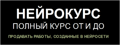 17be5cff8c18d6316e91a1d578b8c206.jpg