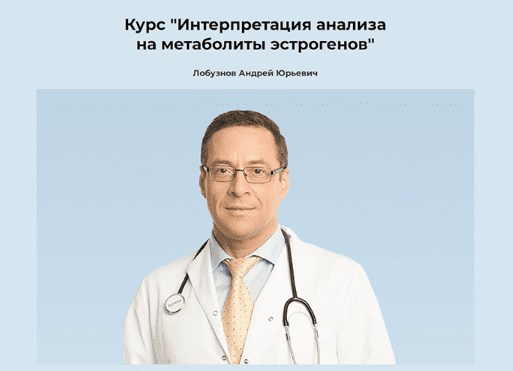 17cd0c75d407946b27d05cc829d1b5f3.jpg