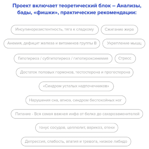 17dd9c2ae46730906f8dd4a996d5e71d.jpg