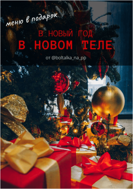 17e873f6fd5d49ed4173d2abafd012a3.jpg