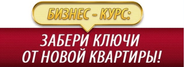 17eed05af14e12e6f1b092aff1b7bba3.jpg