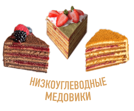 17f6d9901cf8cb0b60fda4dacba67e93.jpg