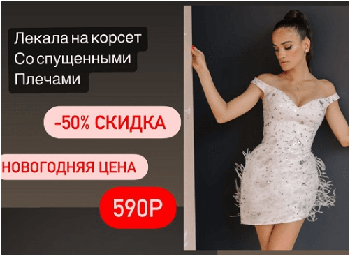 17f901bf486cc153518803eab401296c.jpg