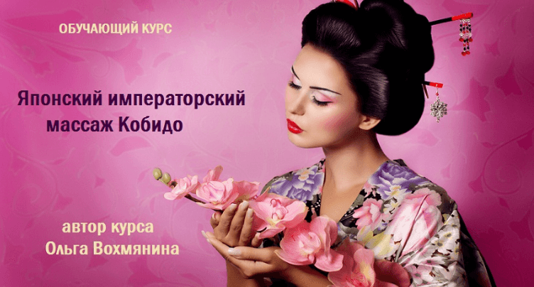 17fc9c94b948b304a39276c33cfd849d.jpg