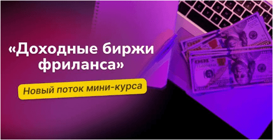 180a4961663ef46323de3349f74ef8fb.jpg