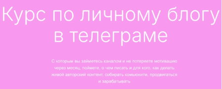 18108bf847b7a7fb75089b22f3d31b09.jpg