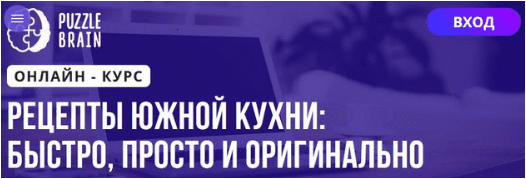 1818ff8089a58bdfca38e93cf4981f3b.jpg