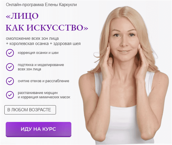 181f62a10d551165d140e23852bbf5d7.jpg