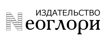 181ff3853df7d86b60876082e5fed9df.jpg
