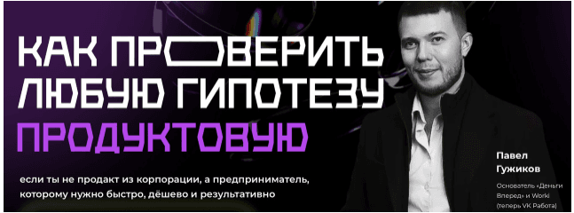18257e3b634c0d5ce53f08f8d0eb4fd3.jpg