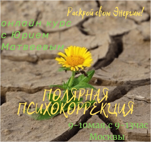 1832bb3452c4b82a29421ee90a6199af.jpg