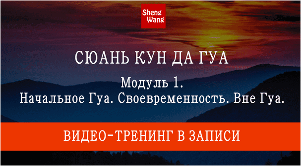 183cfc1a685b39e488746210c6cc83f4.jpg