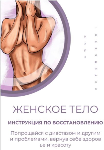 1844fb55db6df0dd513d1535df83863d.jpg