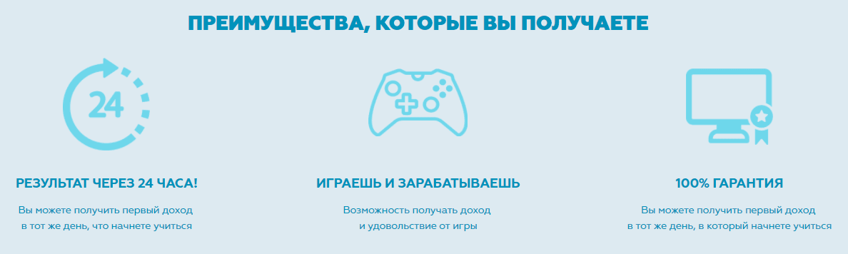 18469f74e0dc51cf4d8ff22ef1a67421.jpg