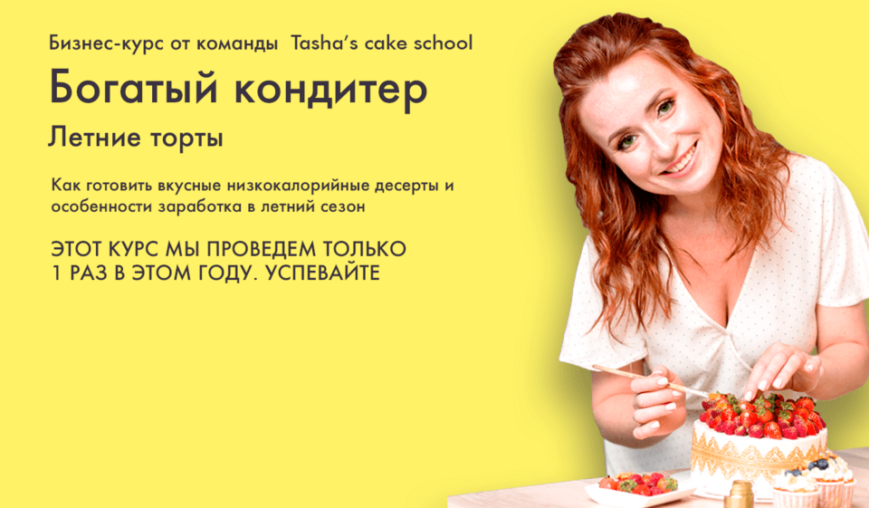 1856baa5a0e576589b1cd9c00bdae417.jpg