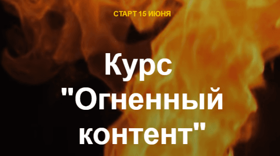 186b0a1410d2d91db361db3d92018225.jpg