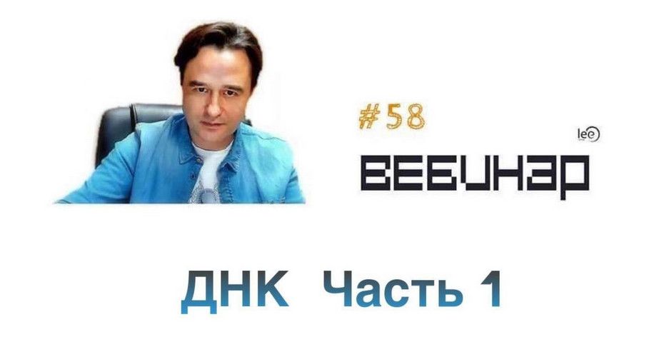 186def96f90f011e755c16c48f862449.jpg