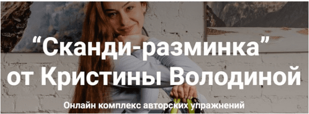 1874f73e9db2a7c9462cdec7621ac0fd.jpg