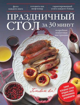 18755b1d4d724e1d14aed5310dda5585.jpg